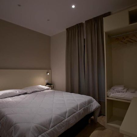 Onorati Hotel Priverno Dış mekan fotoğraf